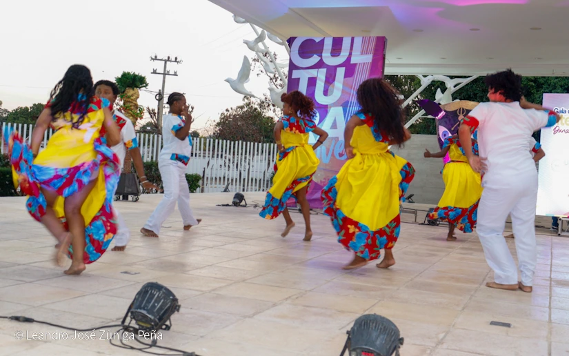DANZA2