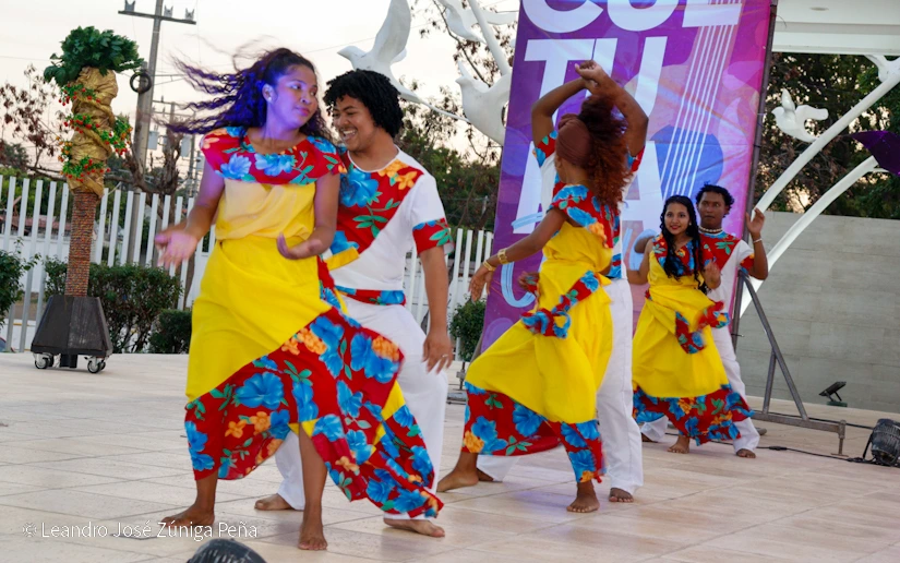 DANZA3
