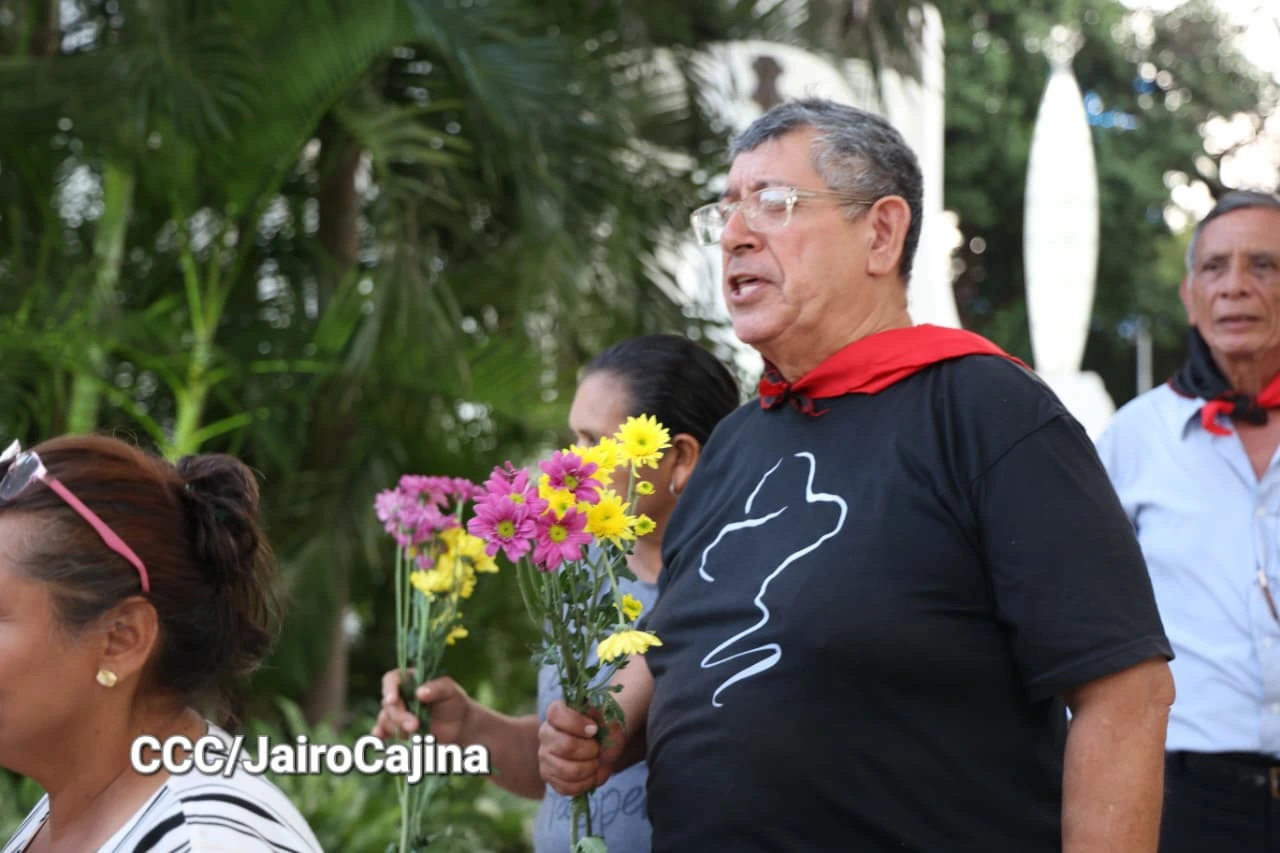 UNIDADES18