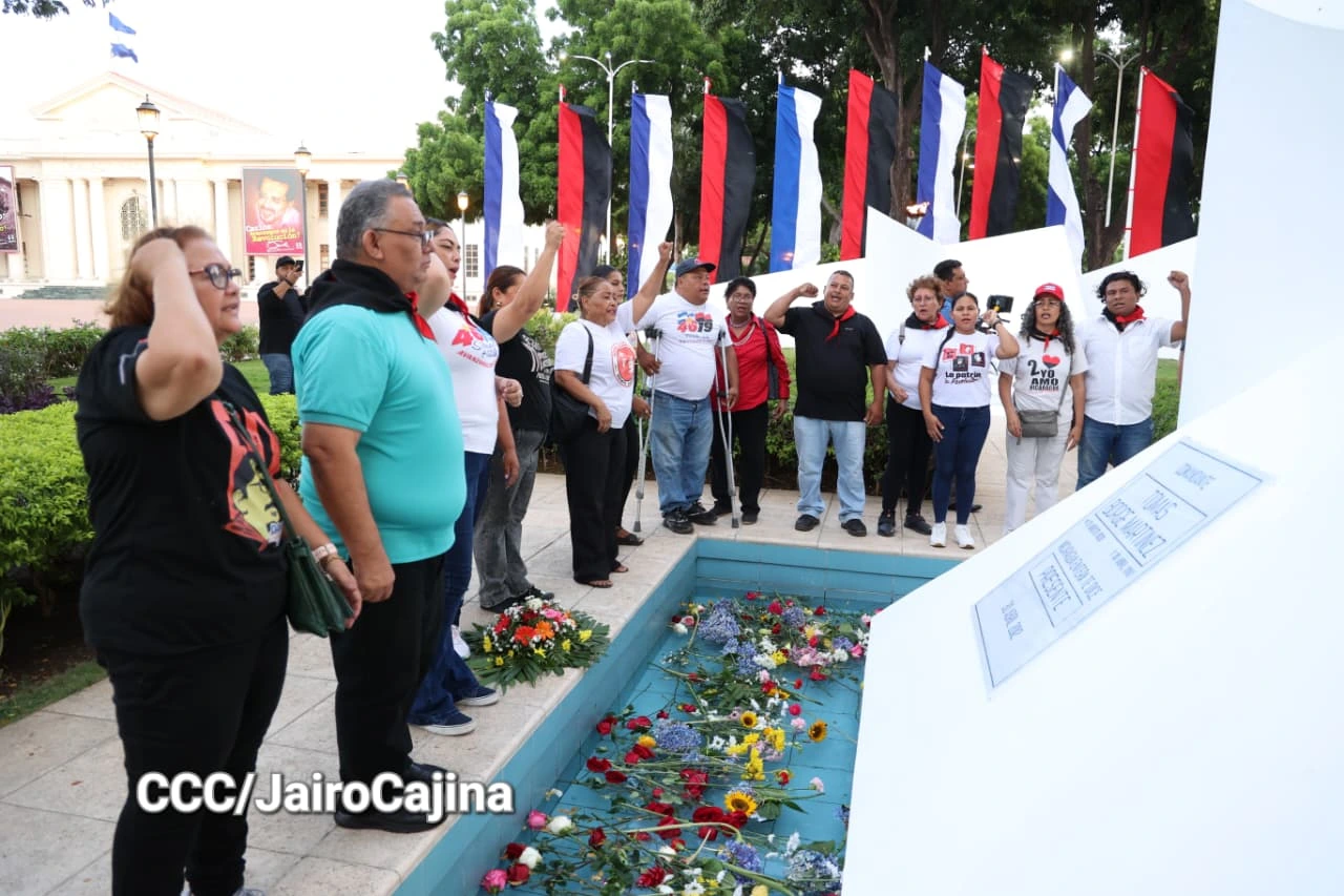 UNIDADES24