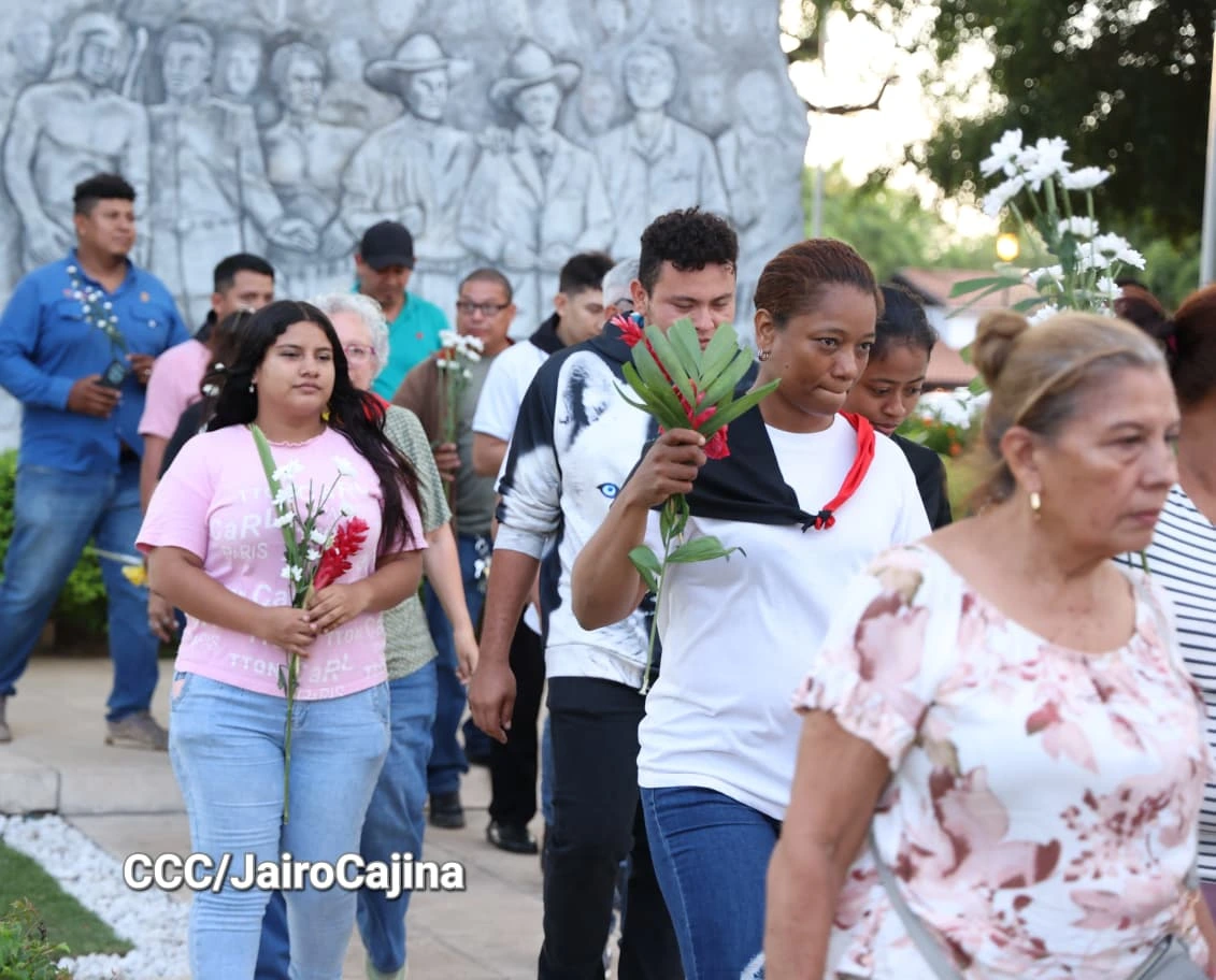 UNIDADES29