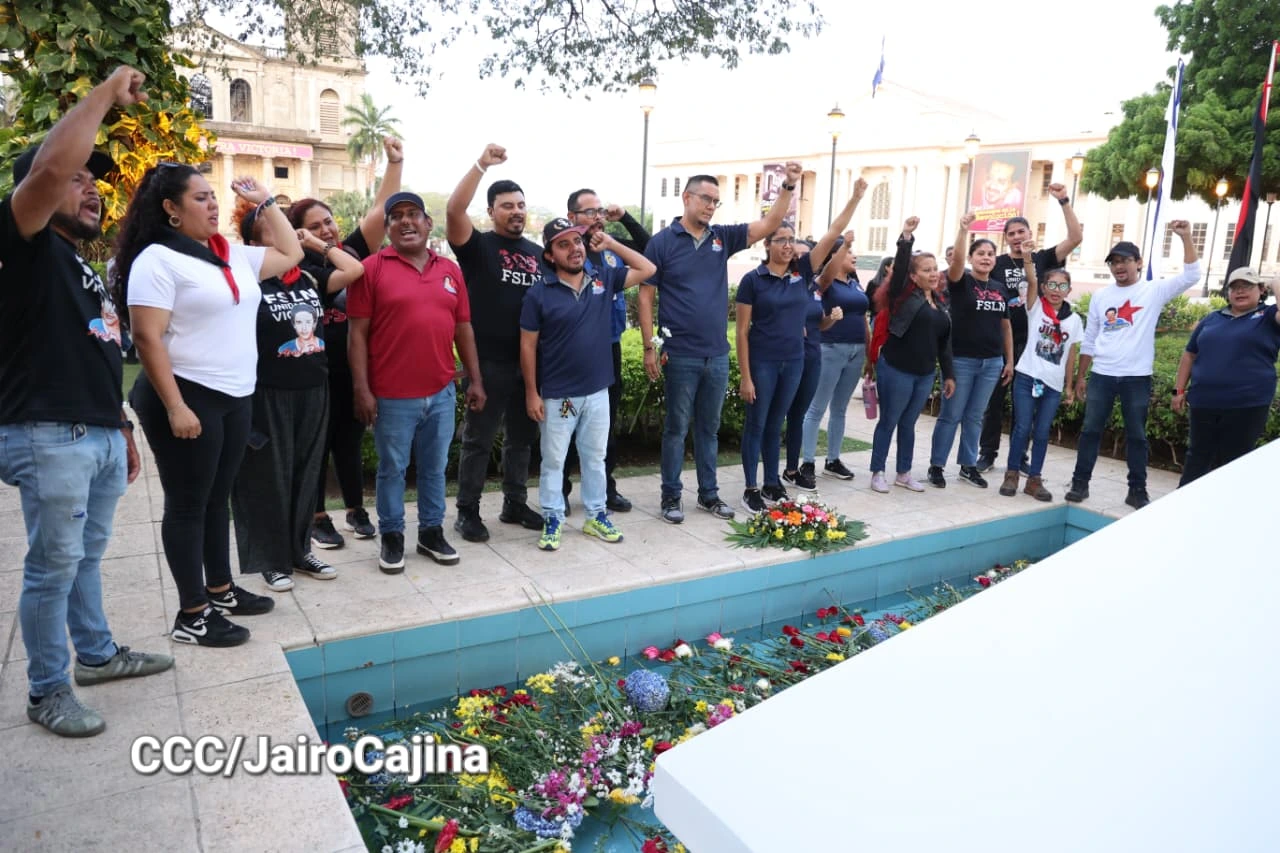 UNIDADES3