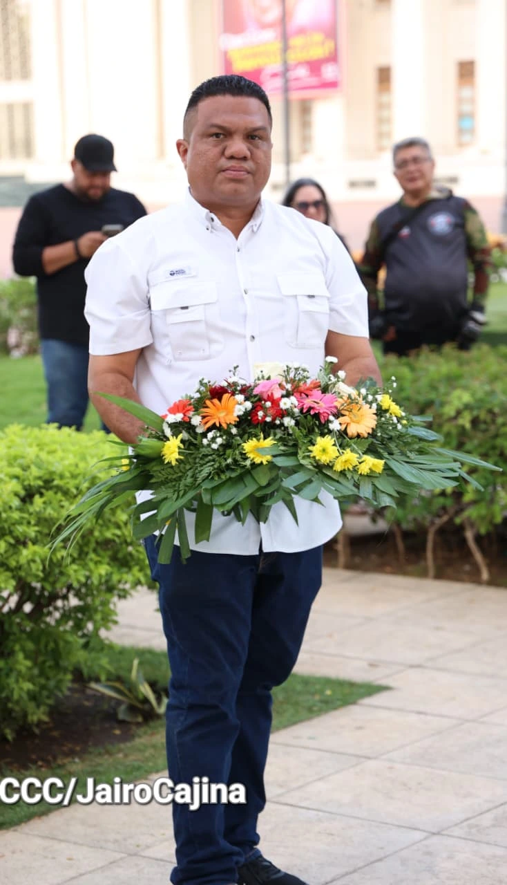 UNIDADES32