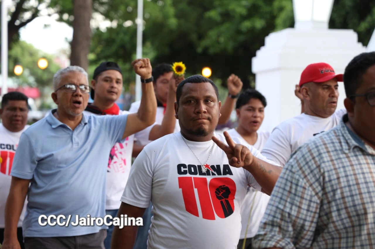 UNIDADES34