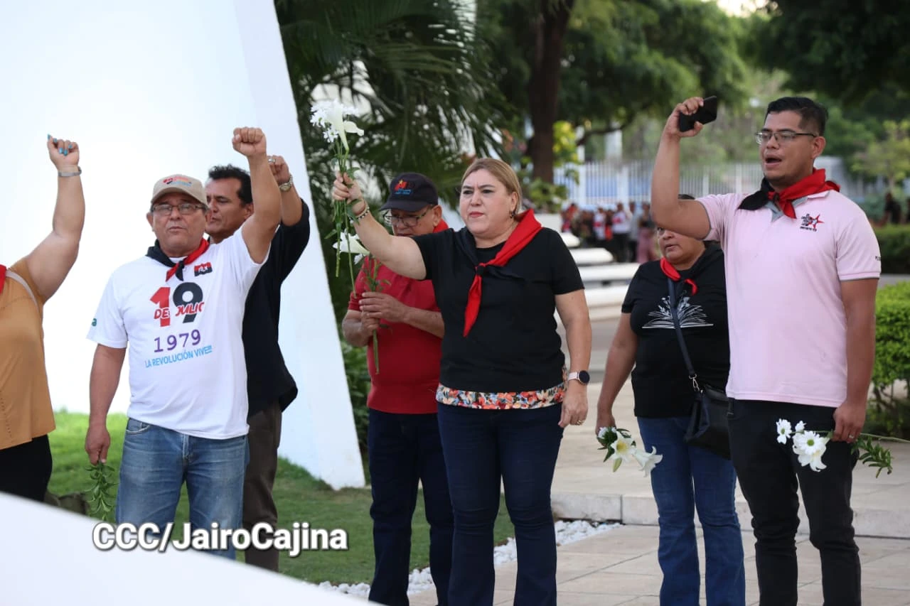 UNIDADES36