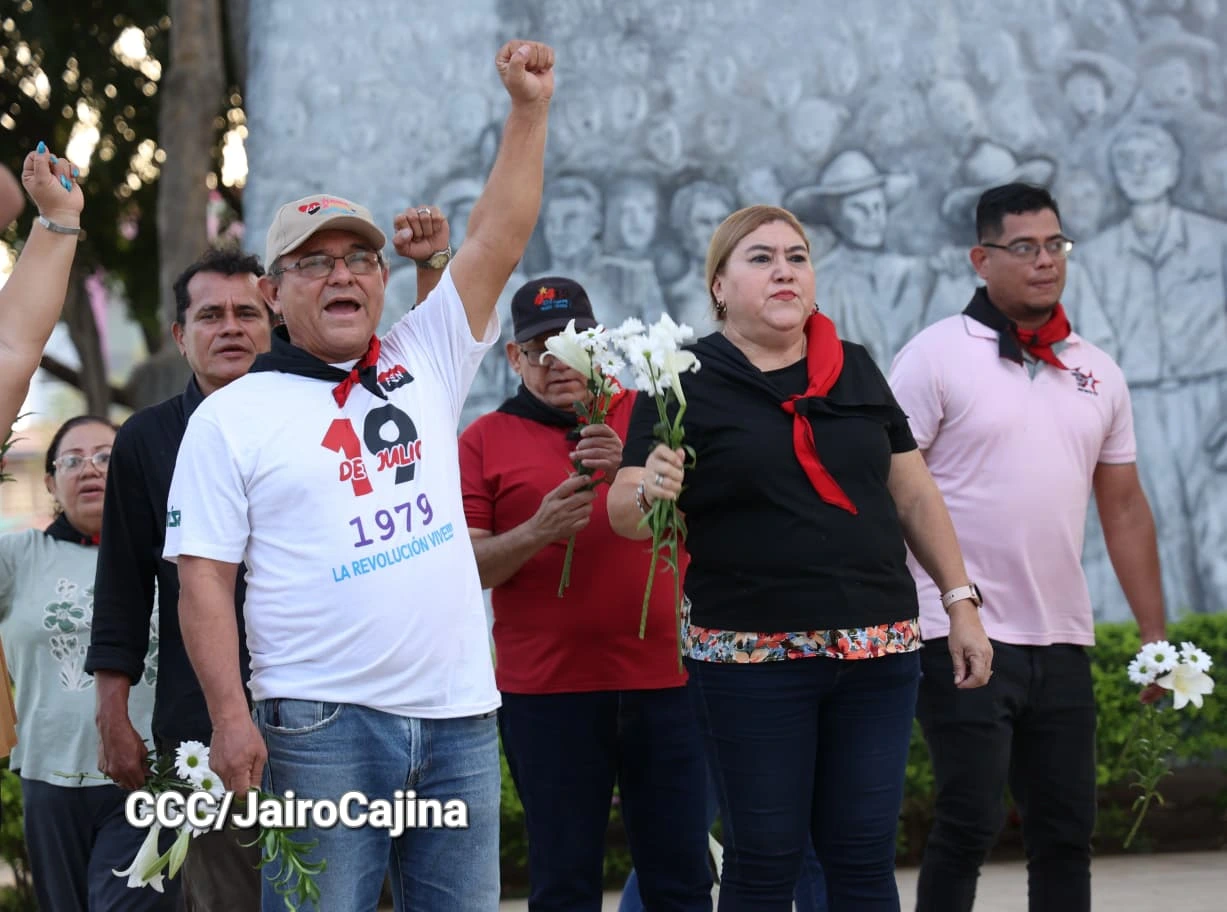 UNIDADES38
