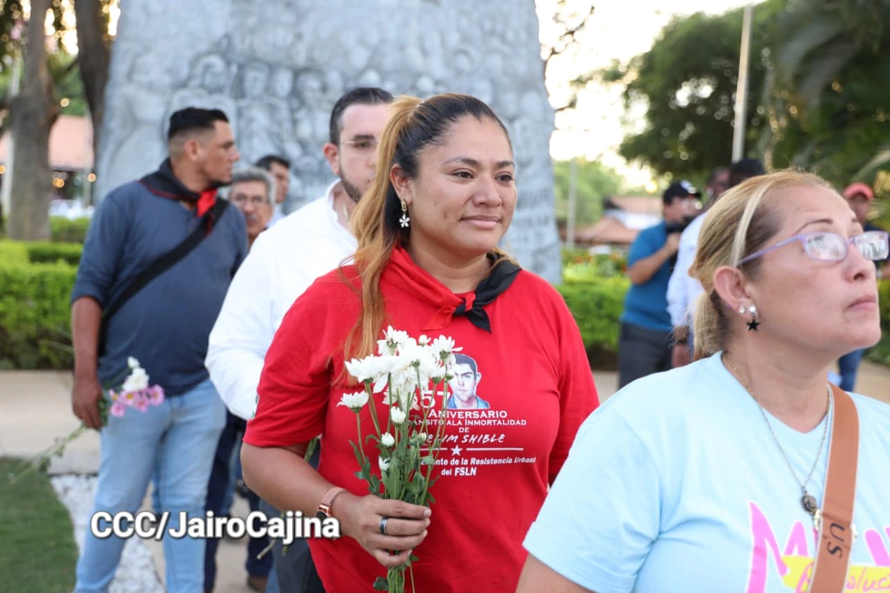 UNIDADES40