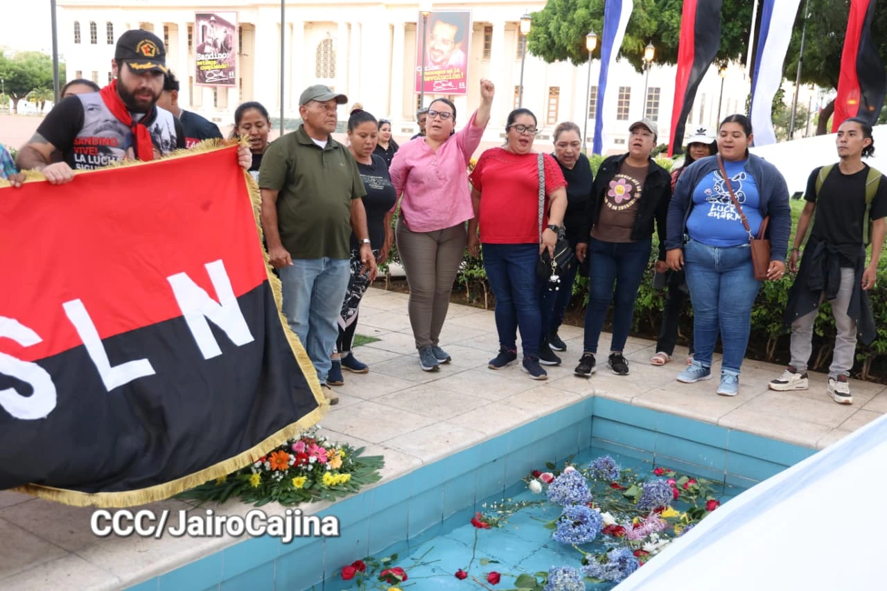 UNIDADES44