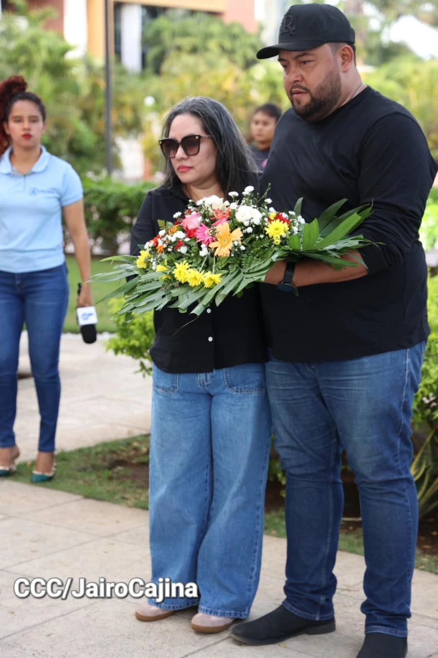UNIDADES51