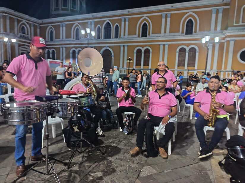 GRANADA--(2)