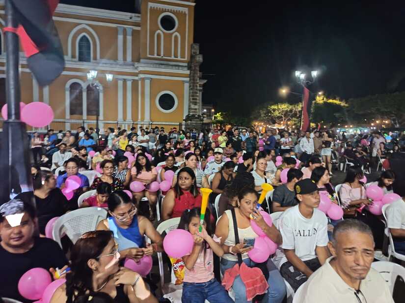 GRANADA--(7)
