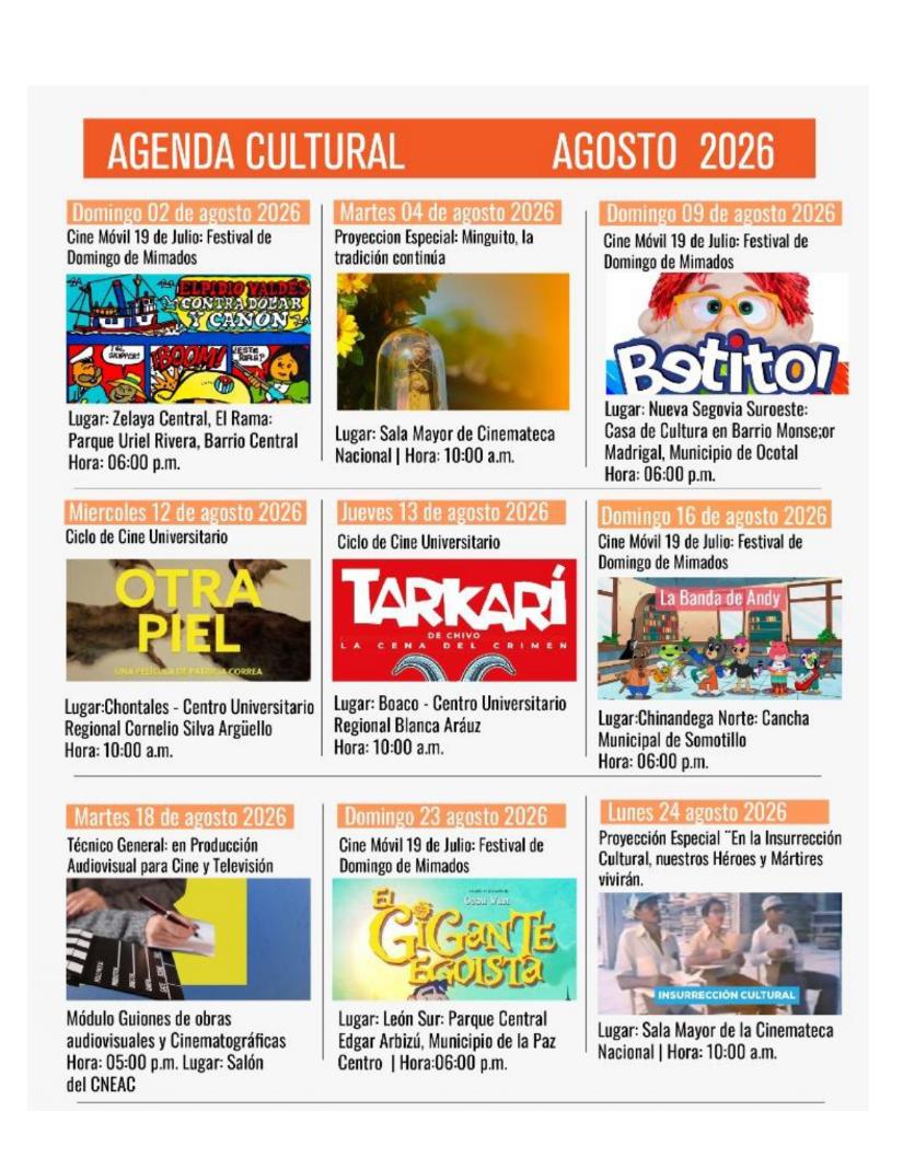 AGENDA-CULTURAL-CINEMATECA-NAC---AGOSTO-2026_page-0001