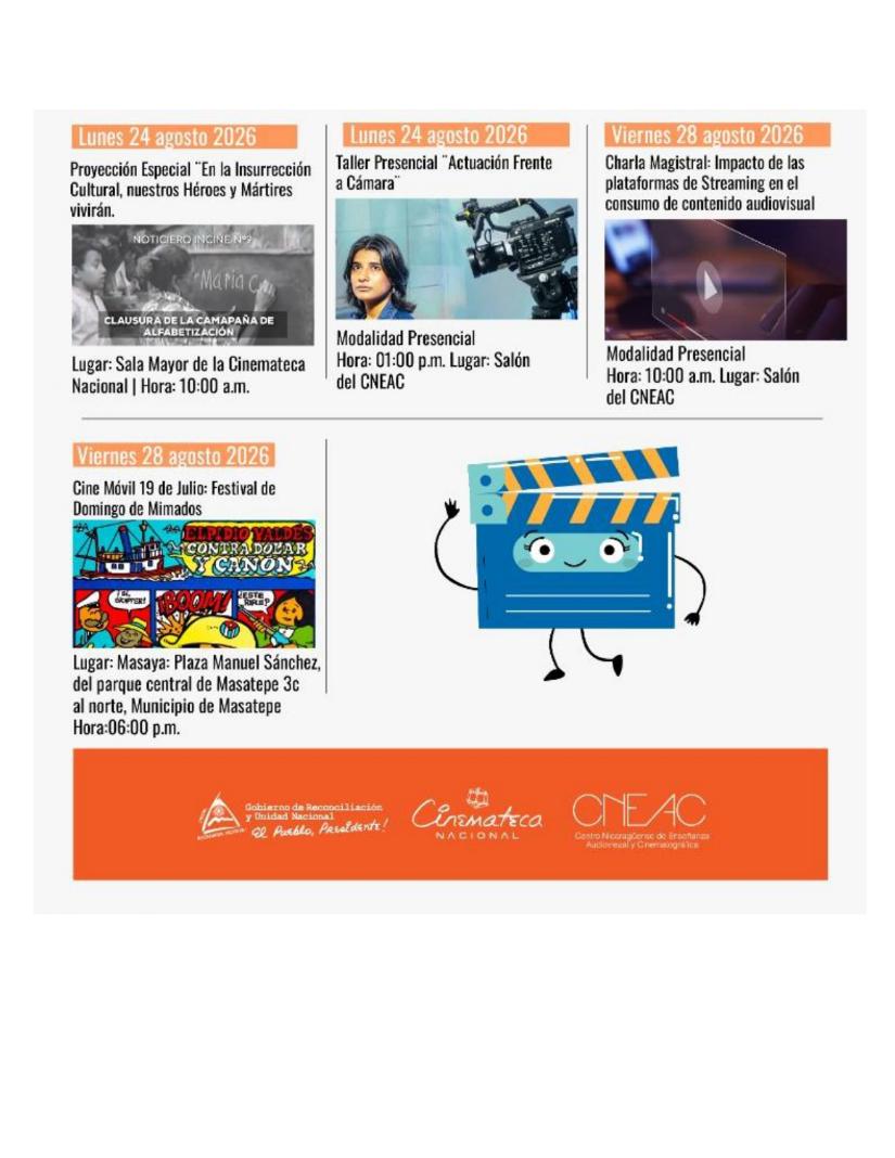 AGENDA-CULTURAL-CINEMATECA-NAC---AGOSTO-2026_page-0002