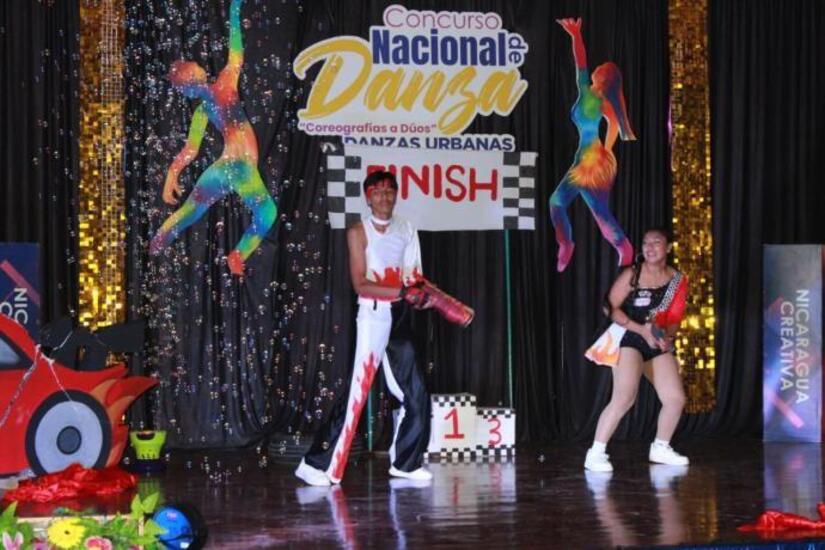 Danza--(13)