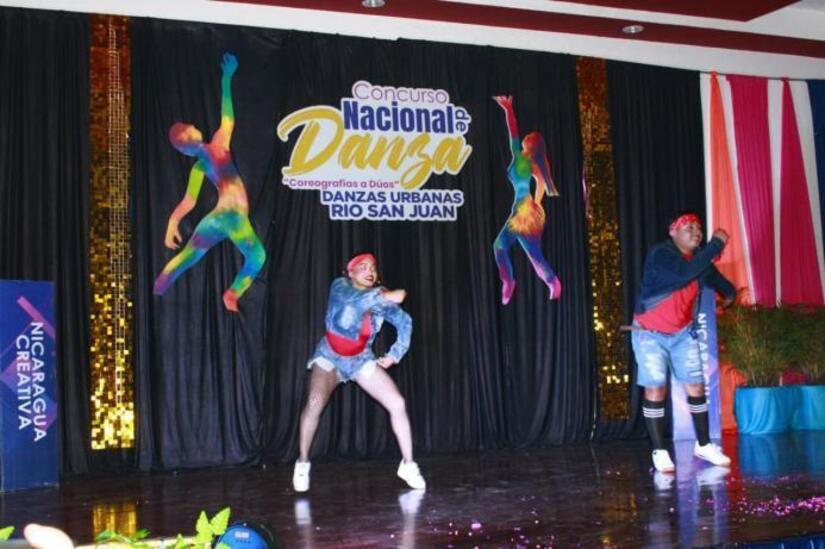 Danza--(15)