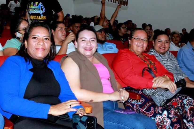 Danza--(8)