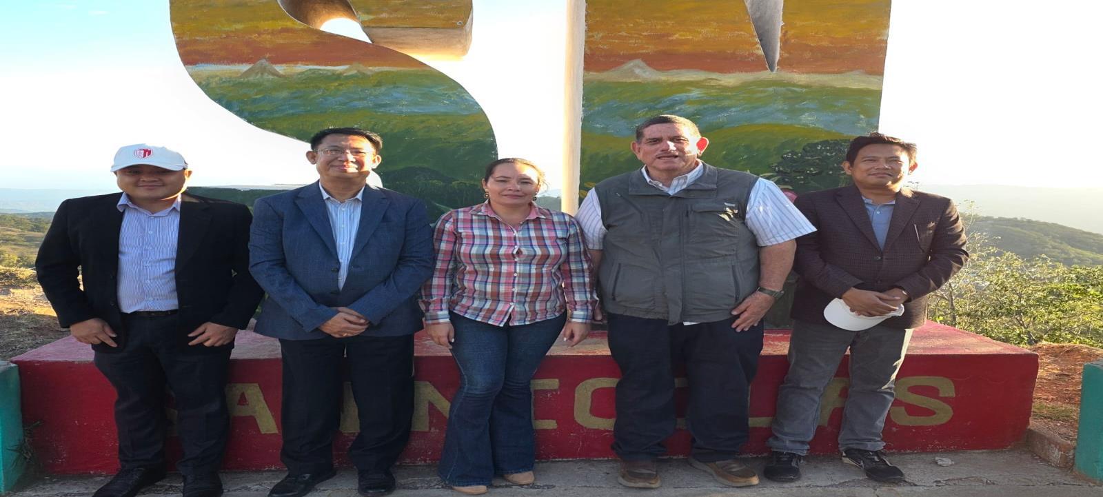 Esteli--(3)