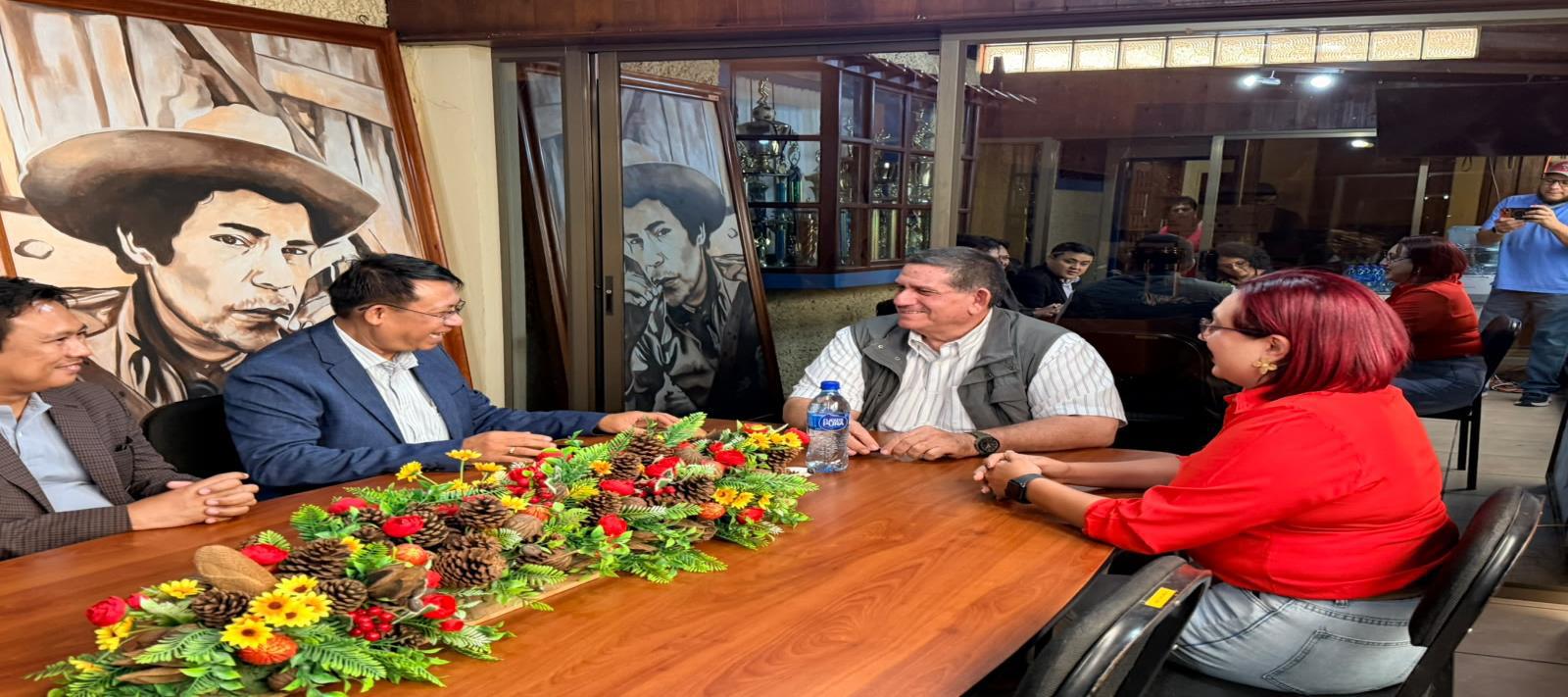 Esteli--(4)