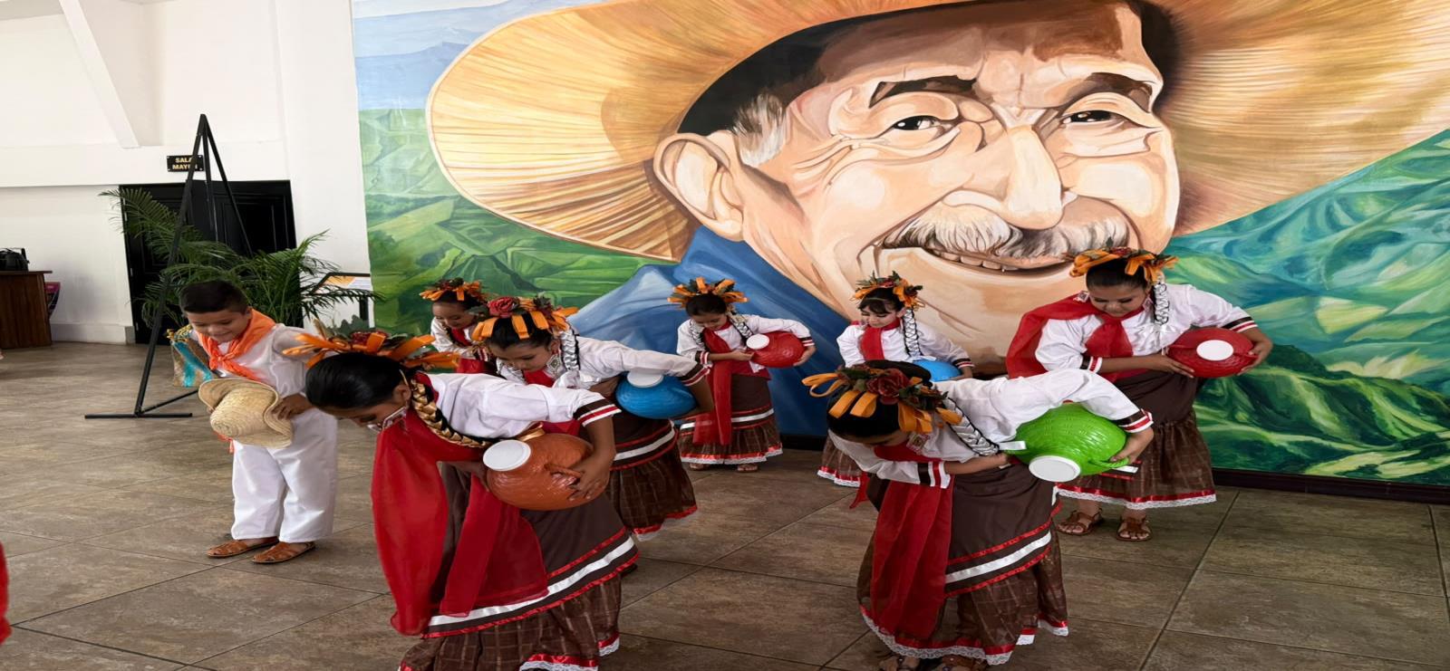 Esteli--(7)