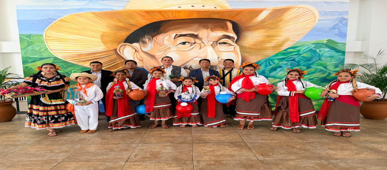 Esteli--(8)