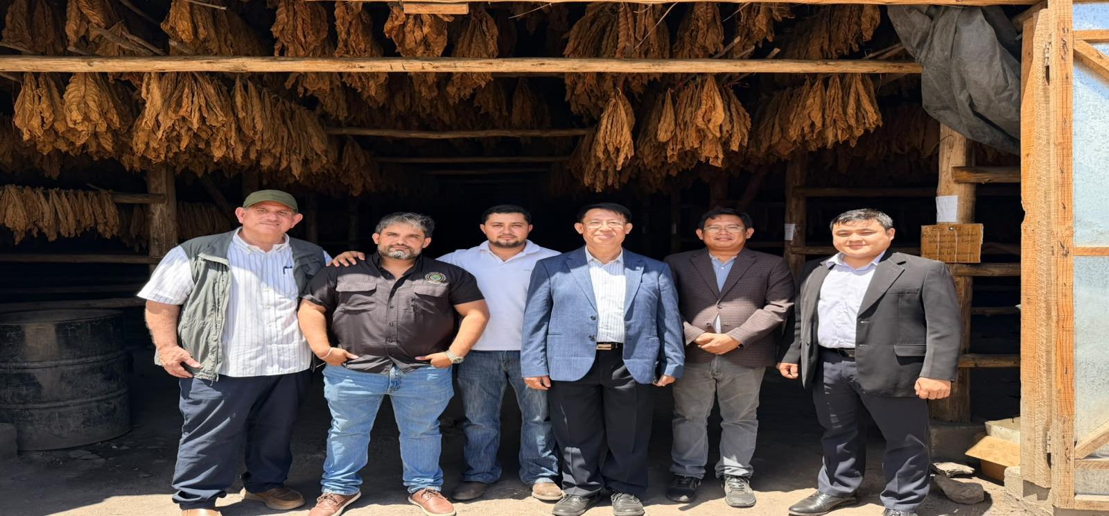 Esteli--(9)