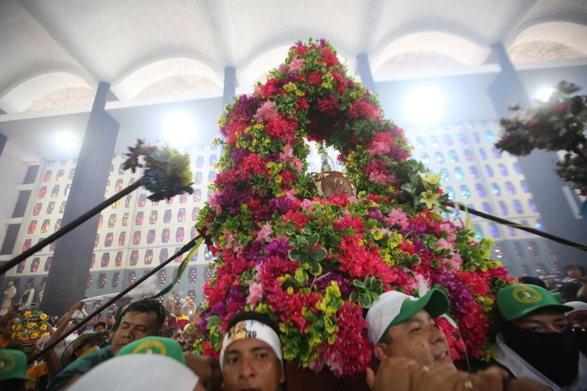 Santo--(11)