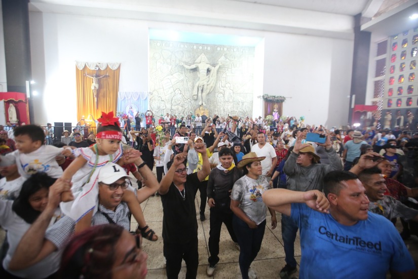 Santo--(15)