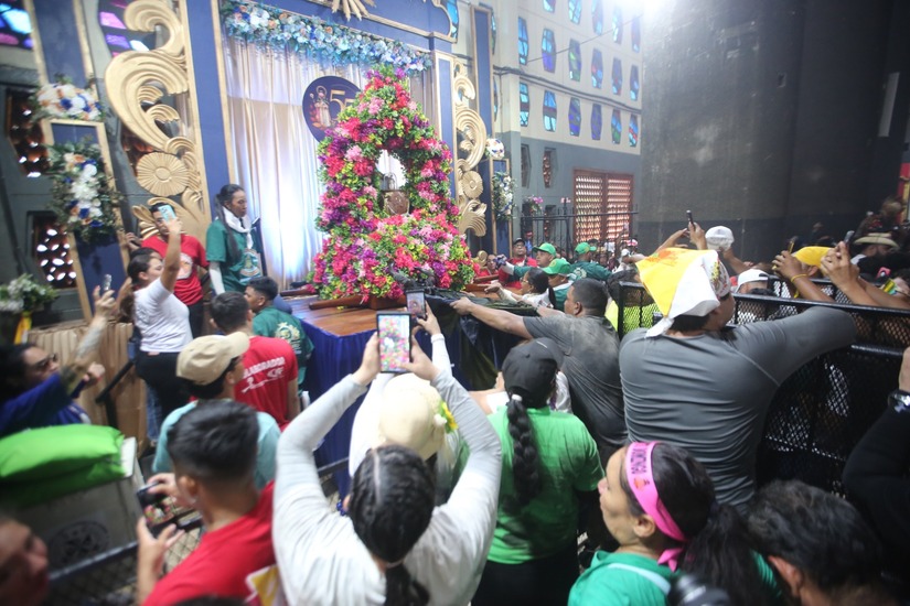 Santo--(23)