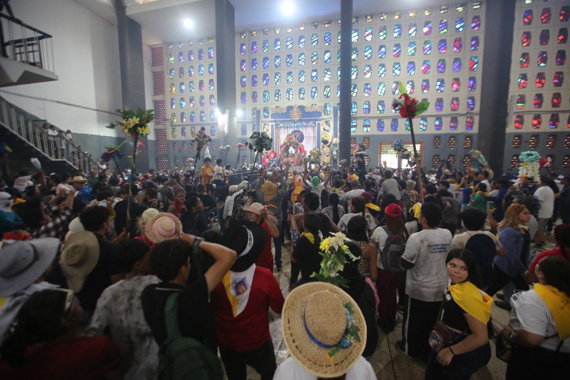 Santo--(28)