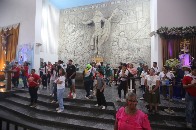 Santo--(29)