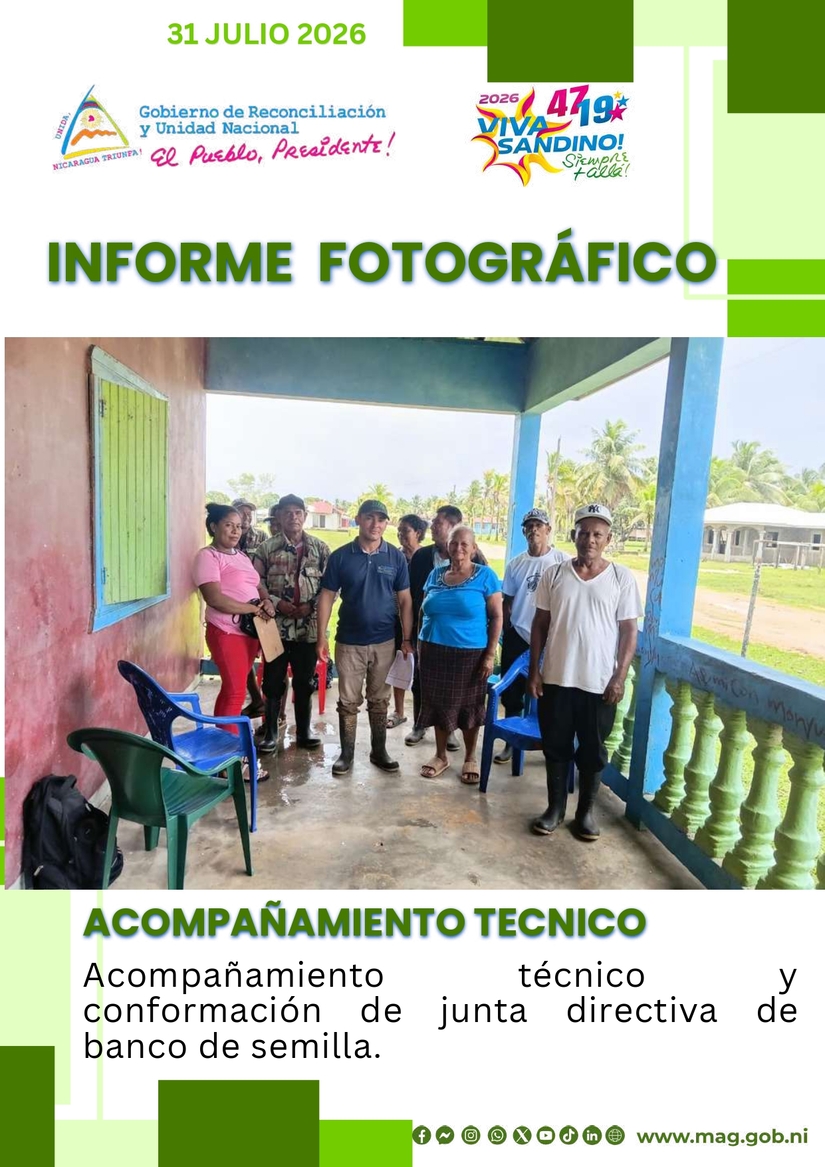 MAG--(1)