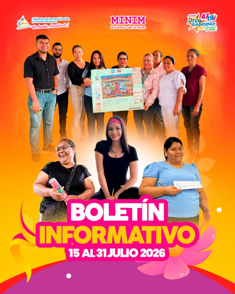 MINIM--Boletin-Informativo-del-15-al-31-de-Julio-2026-_page-0001