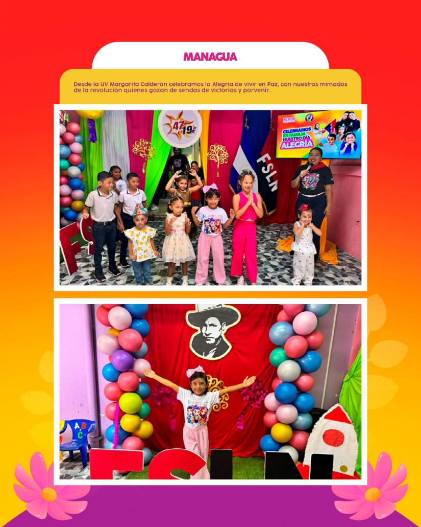 MINIM--Boletin-Informativo-del-15-al-31-de-Julio-2026-_page-0002