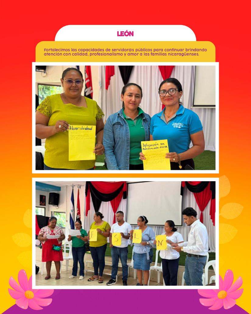MINIM--Boletin-Informativo-del-15-al-31-de-Julio-2026-_page-0004