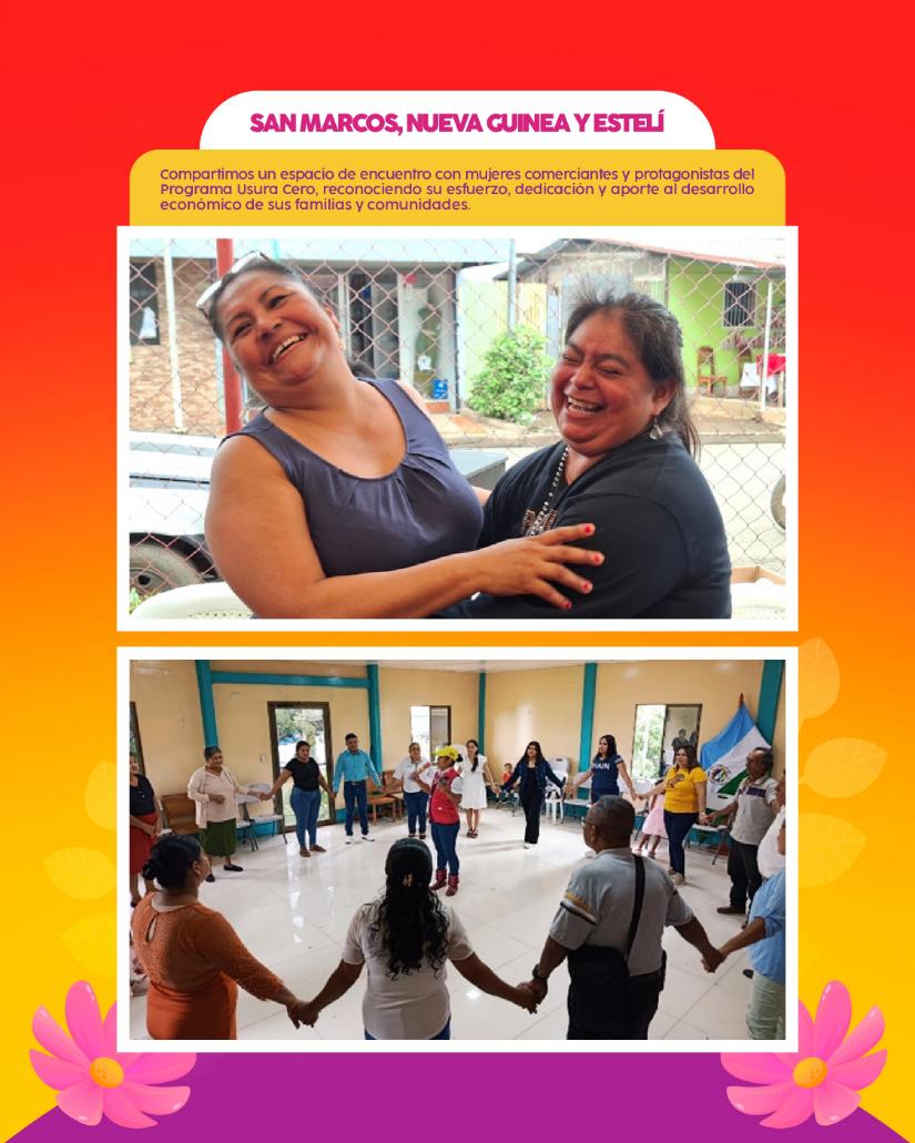 MINIM--Boletin-Informativo-del-15-al-31-de-Julio-2026-_page-0005