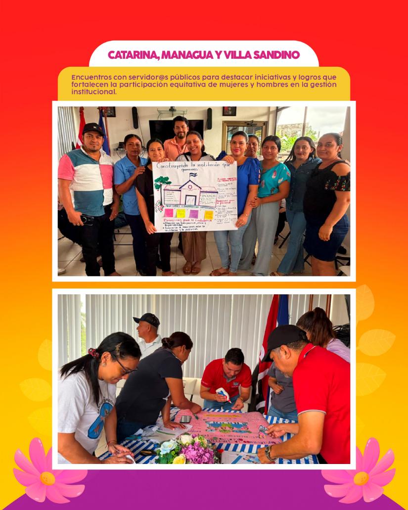 MINIM--Boletin-Informativo-del-15-al-31-de-Julio-2026-_page-0006