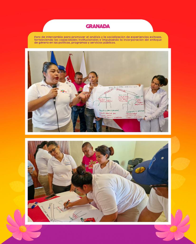 MINIM--Boletin-Informativo-del-15-al-31-de-Julio-2026-_page-0008
