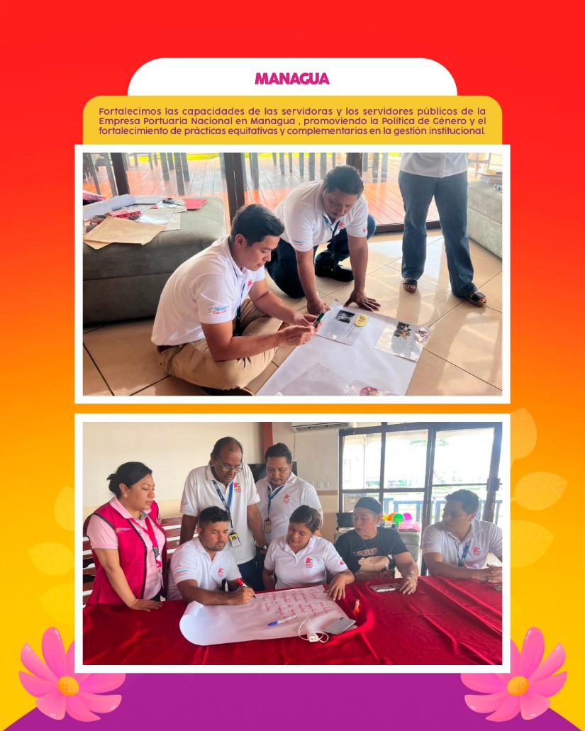 MINIM--Boletin-Informativo-del-15-al-31-de-Julio-2026-_page-0010
