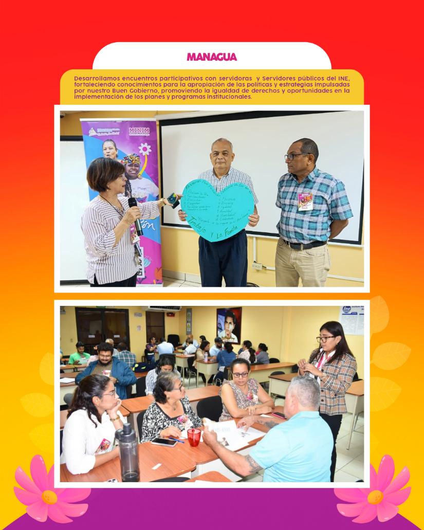 MINIM--Boletin-Informativo-del-15-al-31-de-Julio-2026-_page-0011