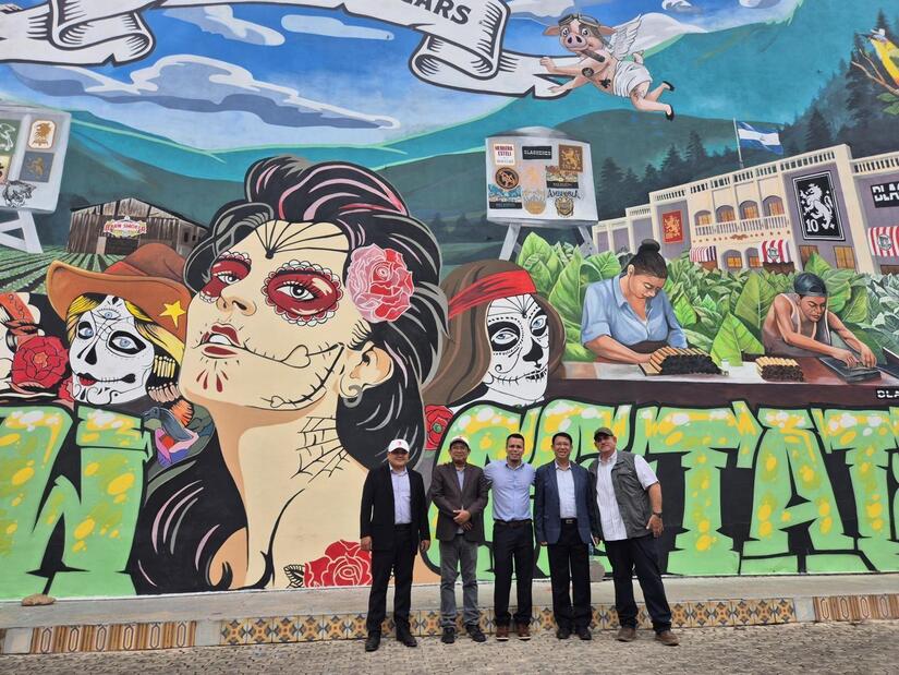 ESTELI--(10)