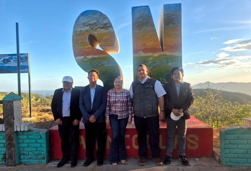 ESTELI--(15)