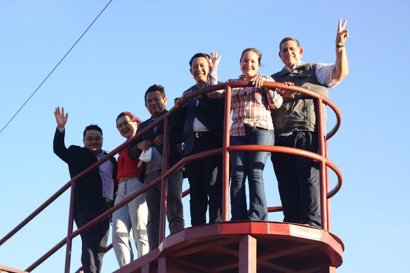 ESTELI--(16)