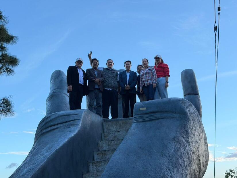 ESTELI--(17)