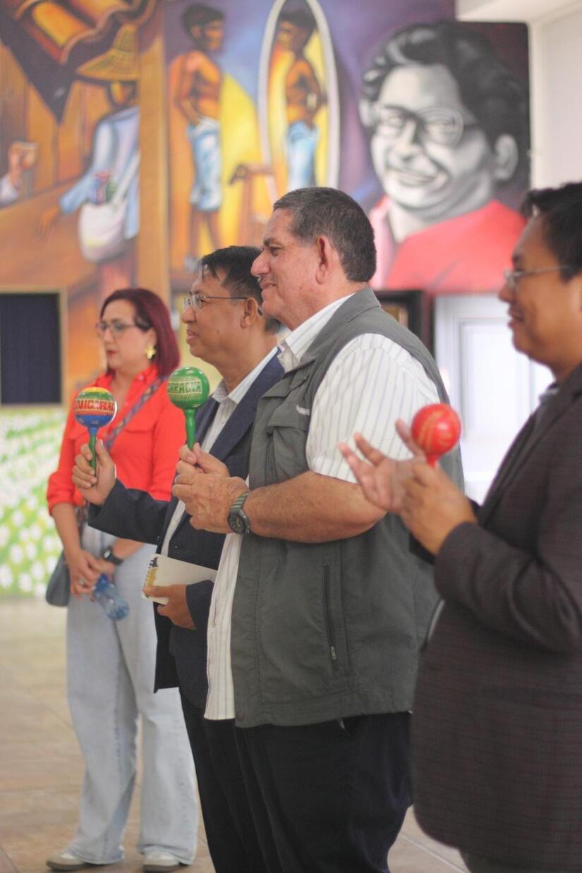 ESTELI--(2)