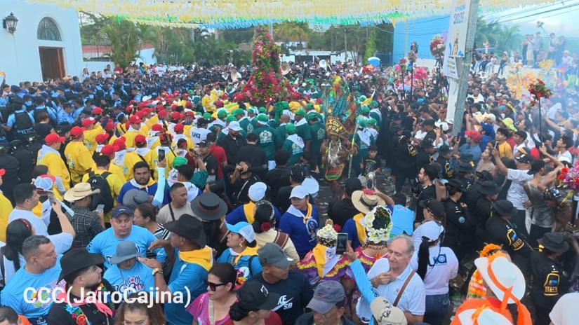SANTO-DOMINGO-(10)
