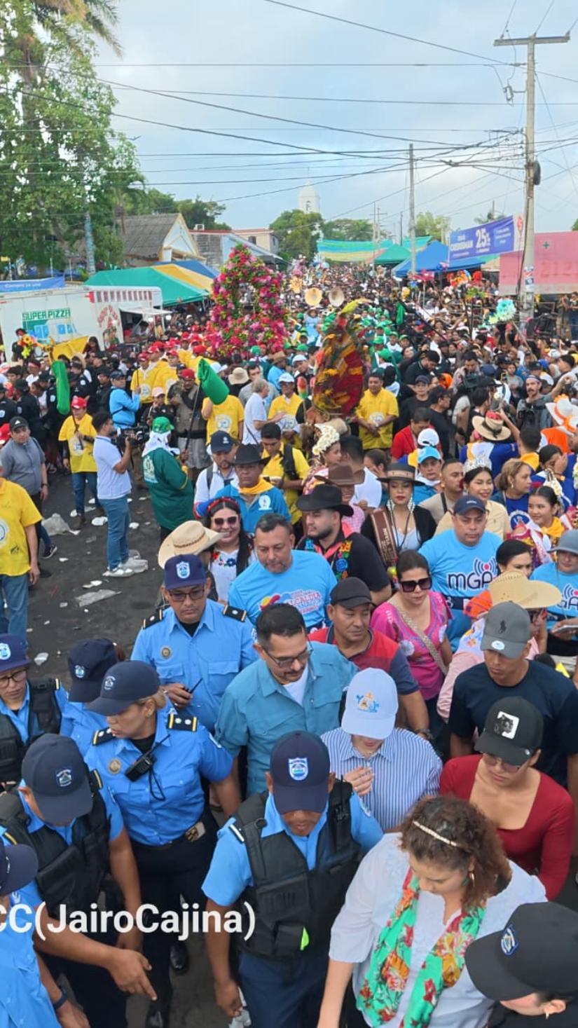 SANTO-DOMINGO-(11)