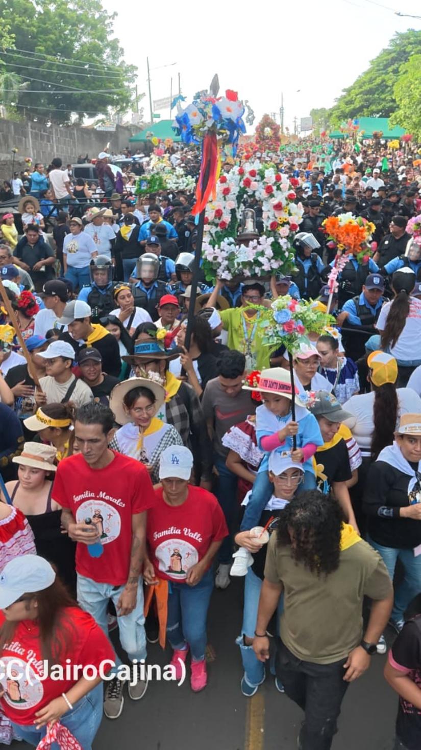 SANTO-DOMINGO-(13)