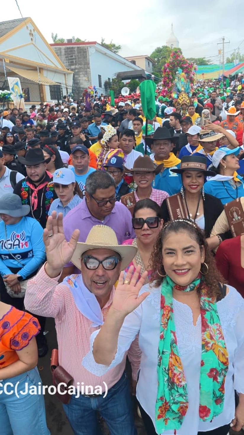SANTO-DOMINGO-(14)