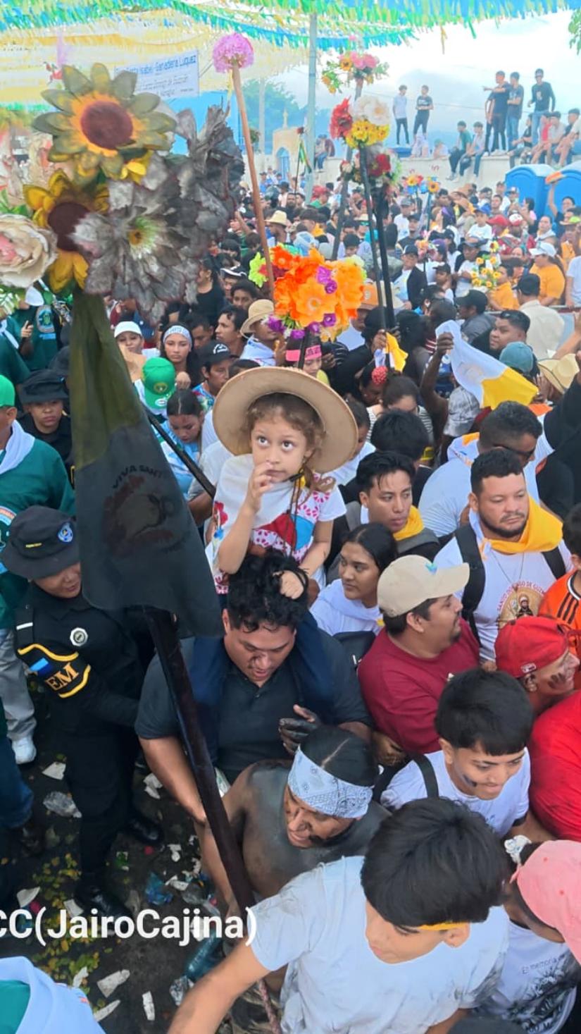SANTO-DOMINGO-(16)