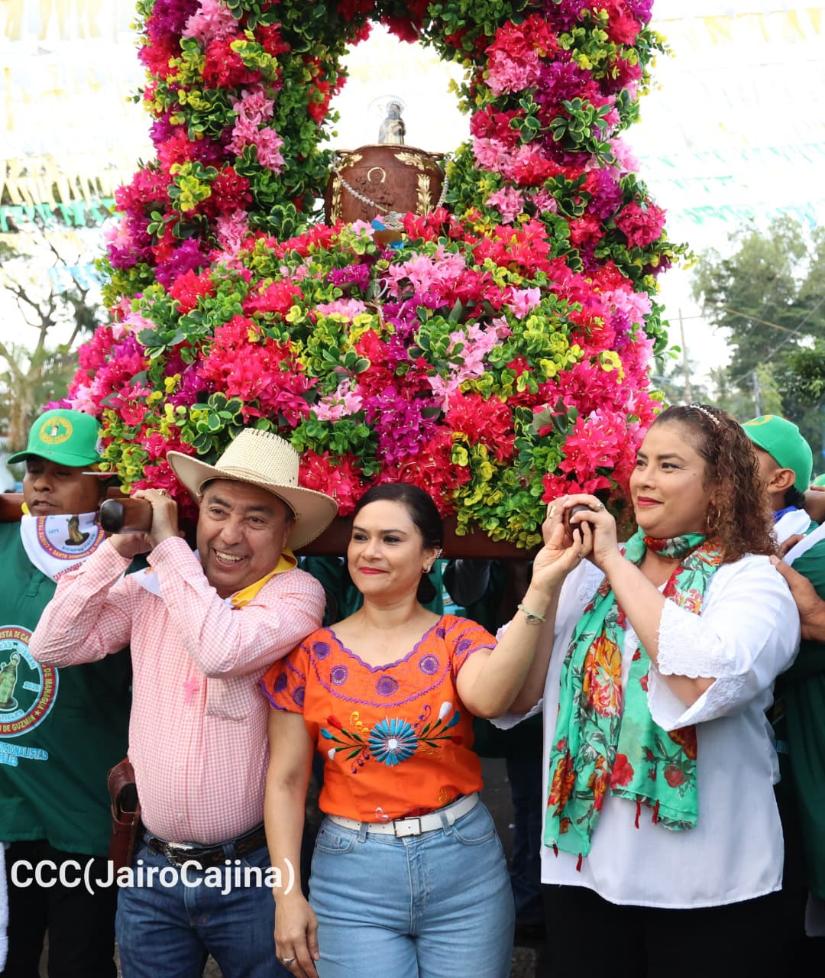 SANTO-DOMINGO-(19)